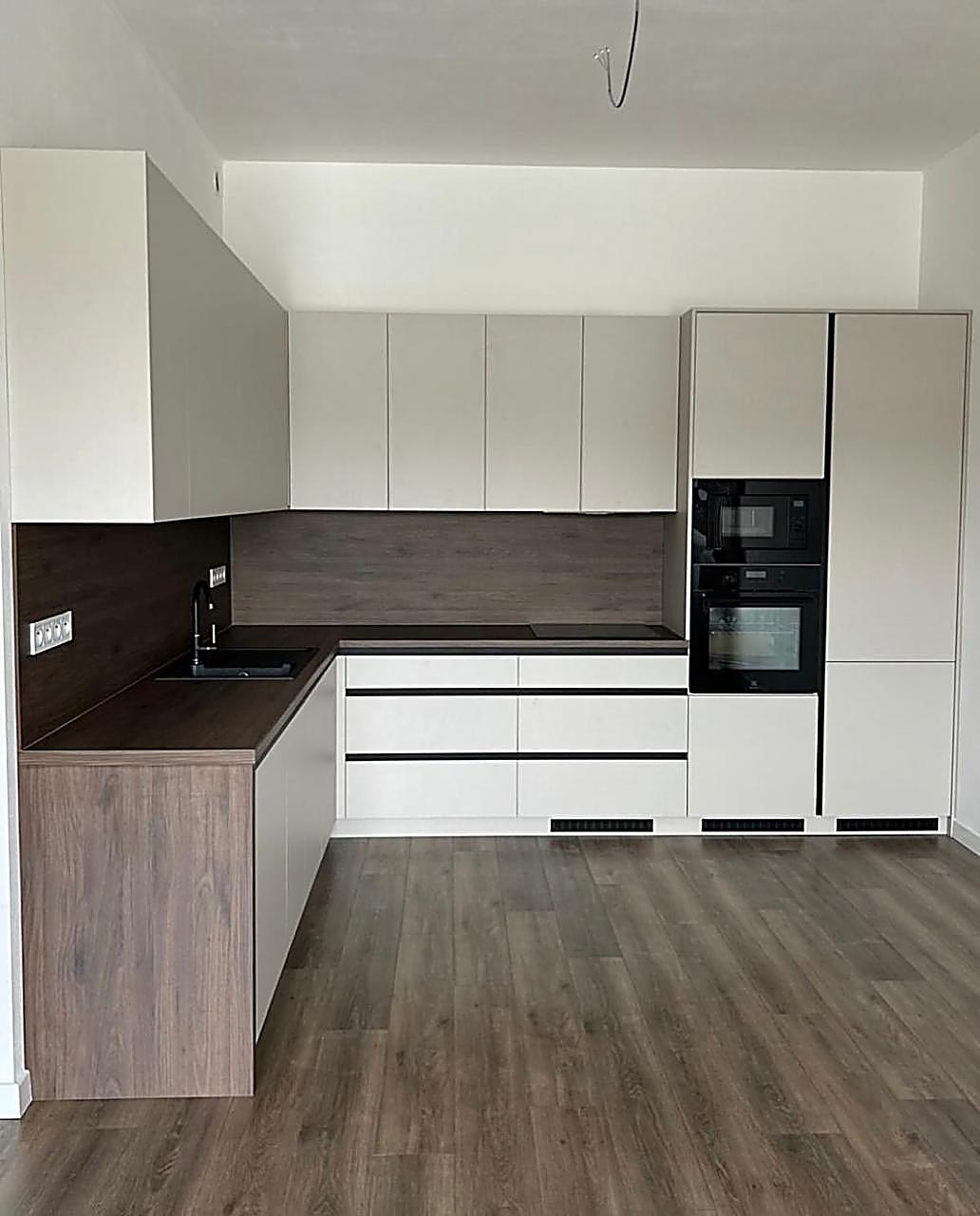 Thigiri Ridge Westlands